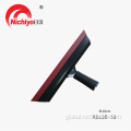 Magic Trowel For Putty Magic Trowel For Floor Paint Supplier